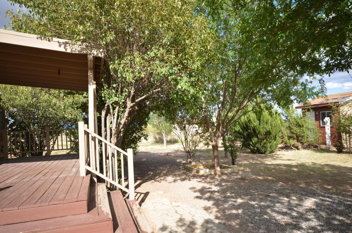 9526 Olive Avenue, Hereford, AZ 85615