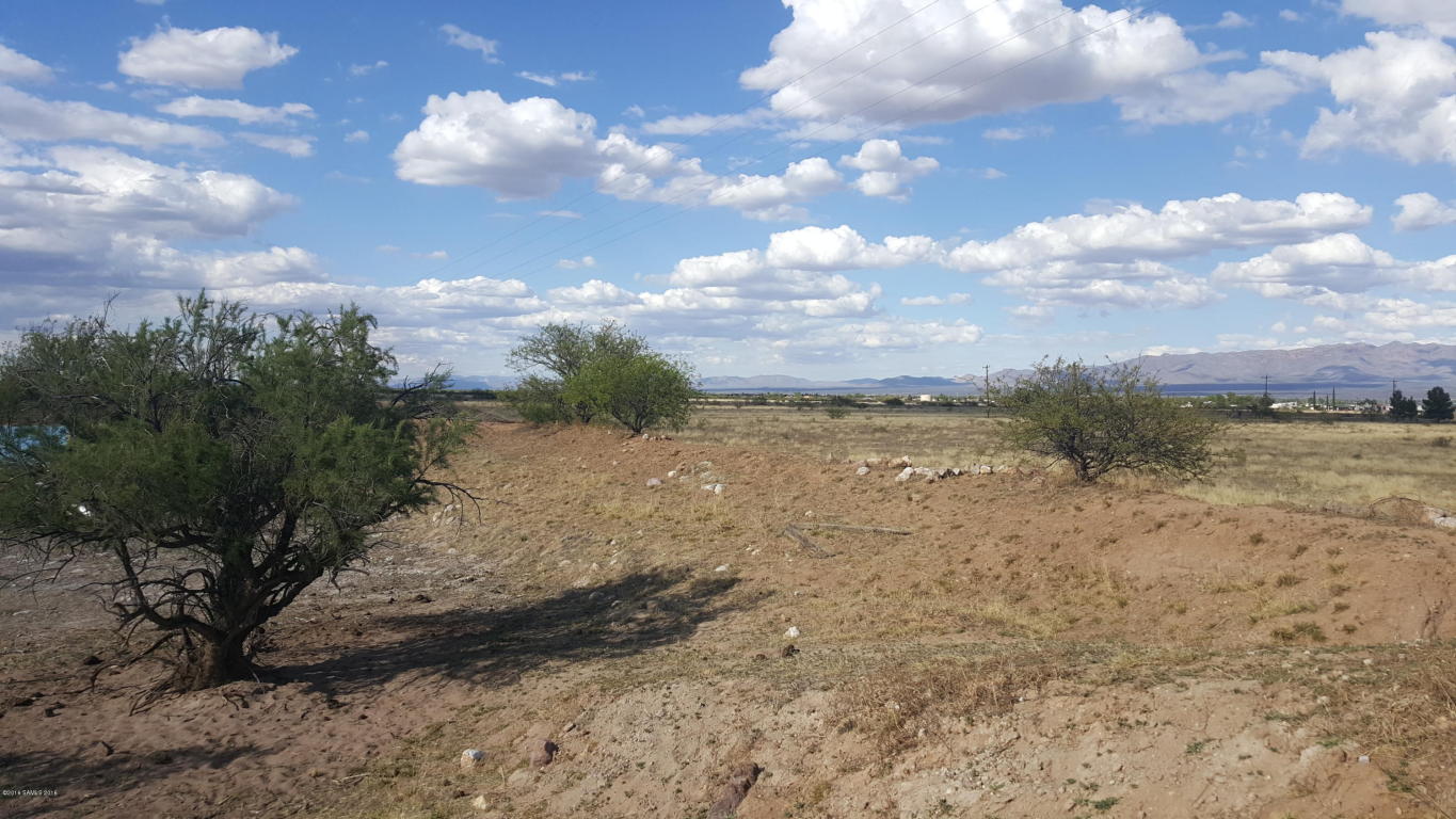 Tbd 34.04 Ac Bethlehem Way, Hereford, AZ 85615