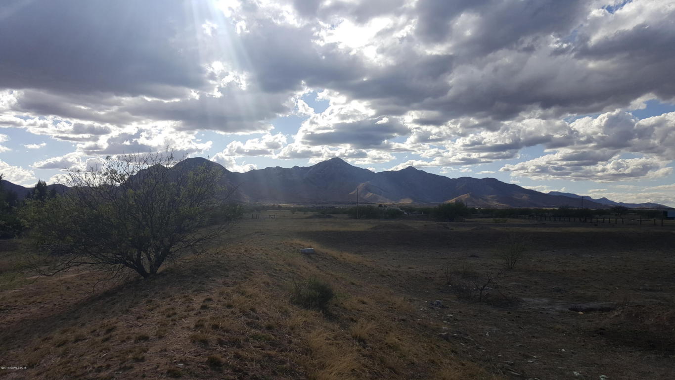 Tbd 34.04 Ac Bethlehem Way, Hereford, AZ 85615