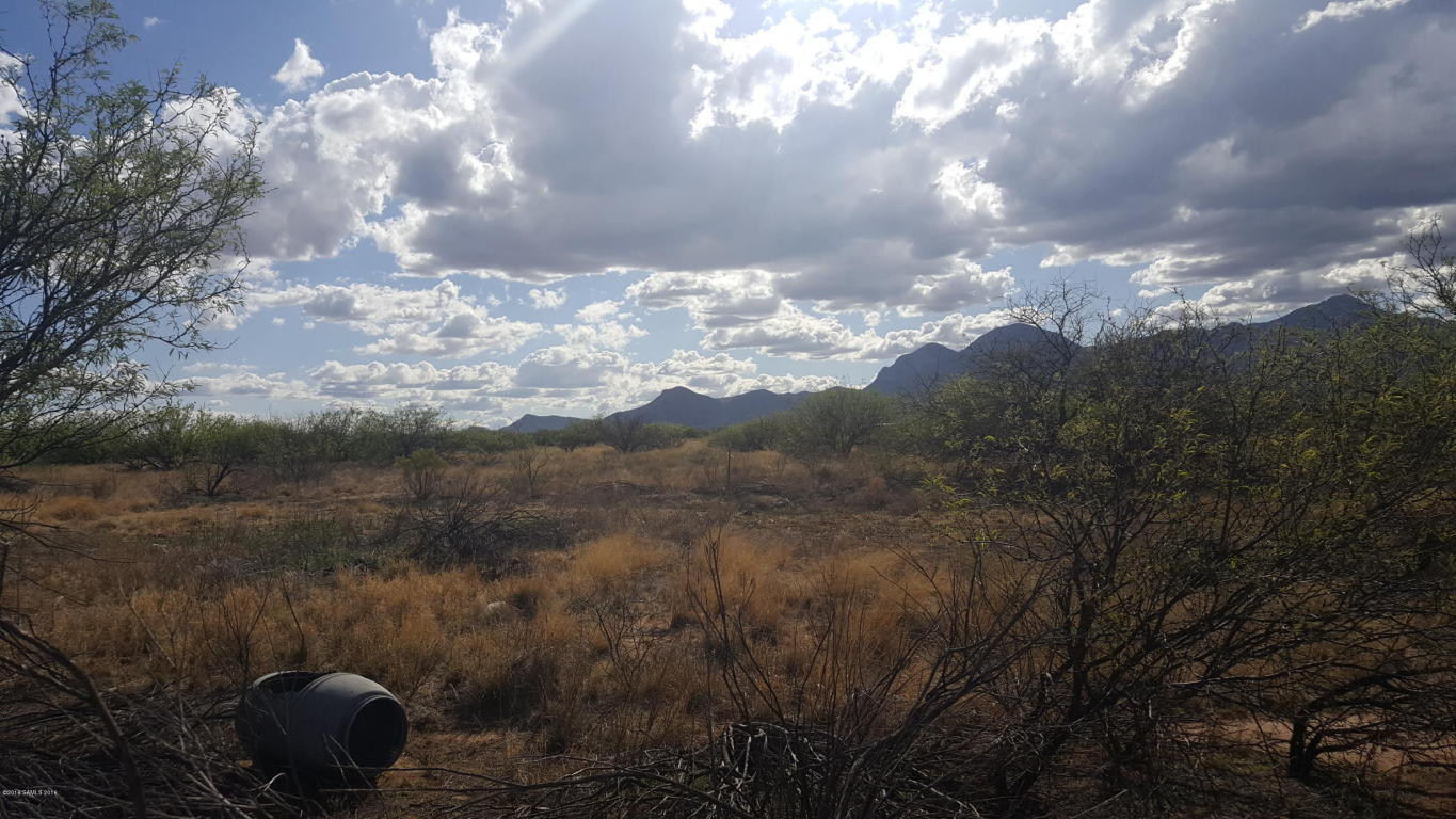 Tbd 34.04 Ac Bethlehem Way, Hereford, AZ 85615