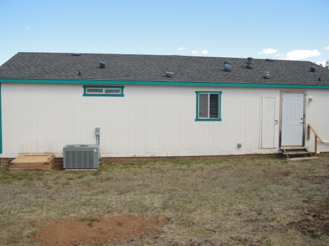 7790 South Circle S DrHereford, AZ, 85615Cochise County