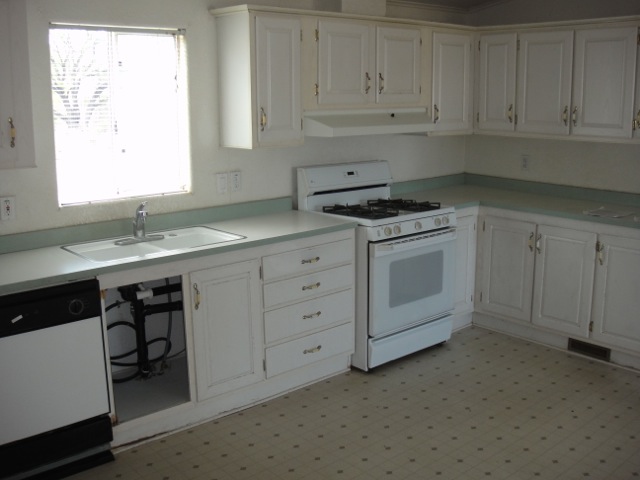 7790 South Circle S DrHereford, AZ, 85615Cochise County