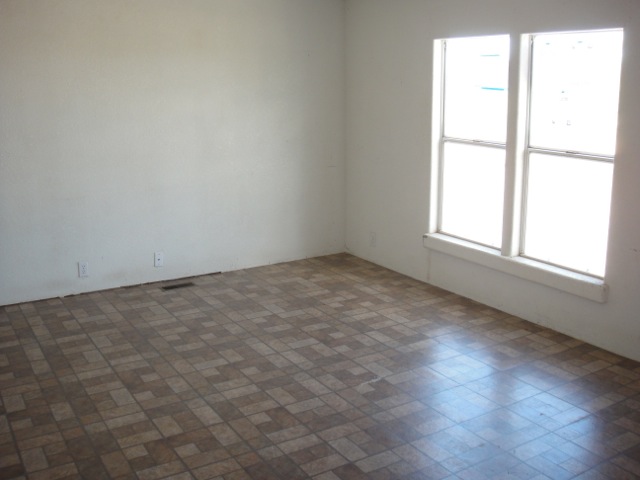 7790 South Circle S DrHereford, AZ, 85615Cochise County