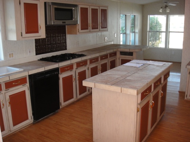 5428 E Thomas TrlHereford, AZ, 85615Cochise County