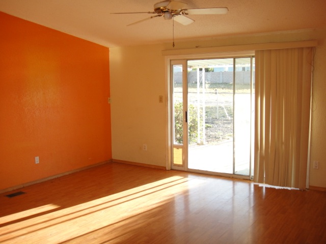 5428 E Thomas TrlHereford, AZ, 85615Cochise County