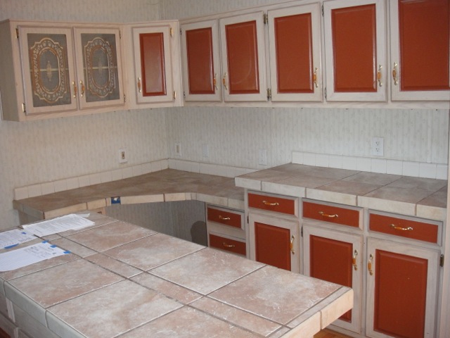 5428 E Thomas TrlHereford, AZ, 85615Cochise County