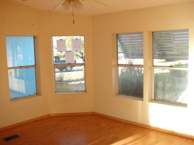 5428 E Thomas TrlHereford, AZ, 85615Cochise County