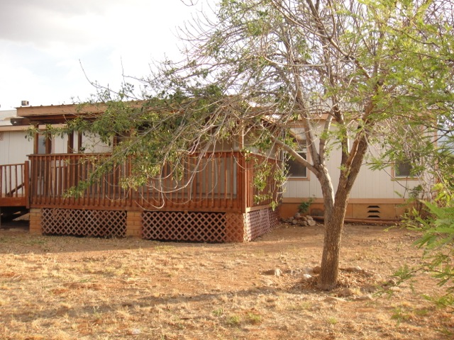 5696 S White Oak LnHereford, AZ, 85615Cochise County