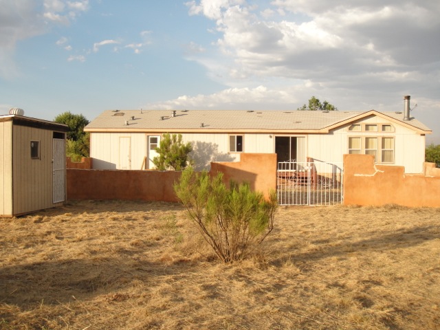 5696 S White Oak LnHereford, AZ, 85615Cochise County