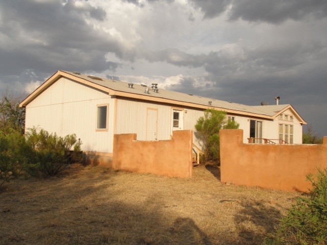 5696 S White Oak LnHereford, AZ, 85615Cochise County