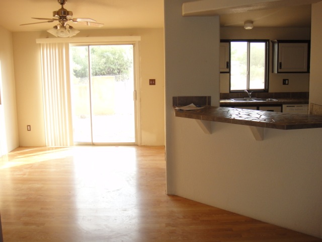 5696 S White Oak LnHereford, AZ, 85615Cochise County