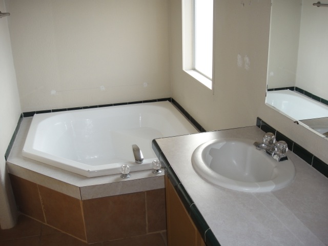 5696 S White Oak LnHereford, AZ, 85615Cochise County