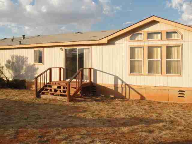 5696 S White Oak LnHereford, AZ, 85615Cochise County