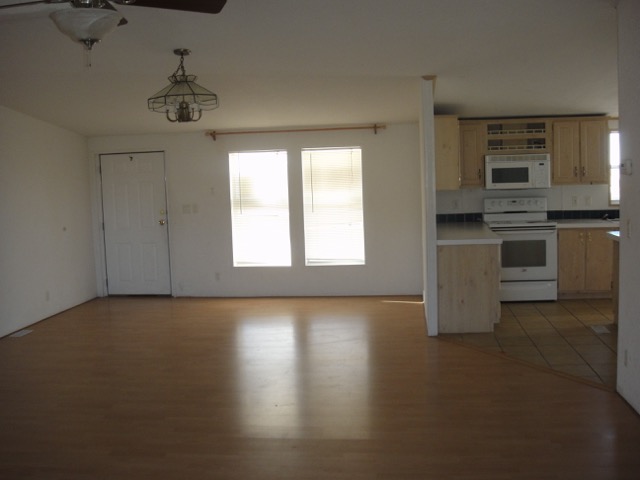 5236 E Corral DriveHereford, AZ, 85615Cochise County