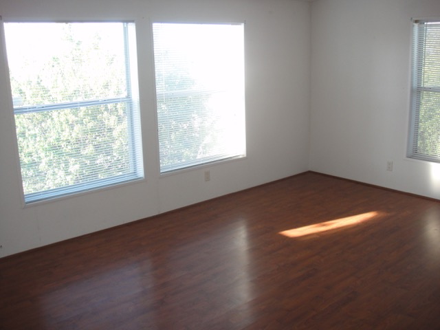 5236 E Corral DriveHereford, AZ, 85615Cochise County
