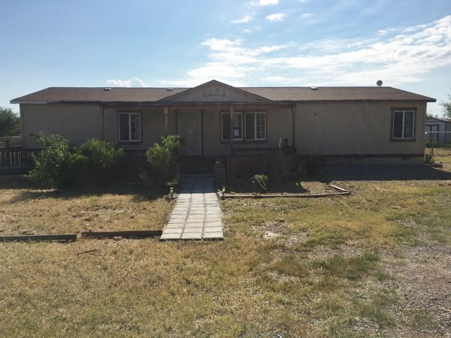 5627 S White Oak LnHereford, AZ, 85615Cochise County