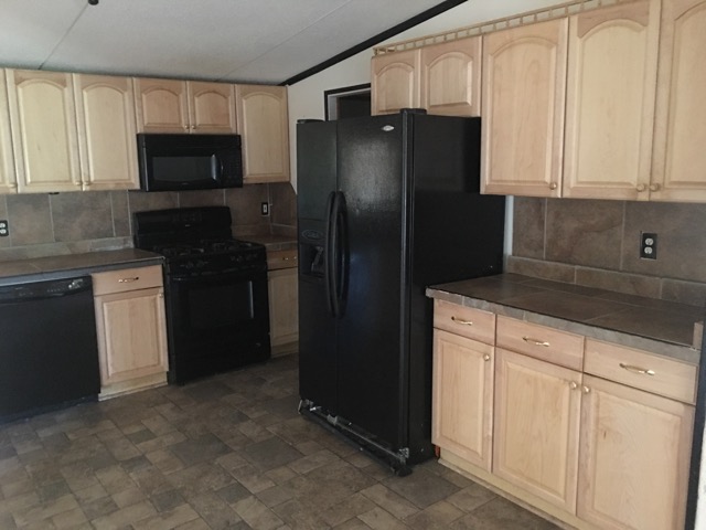 5627 S White Oak LnHereford, AZ, 85615Cochise County