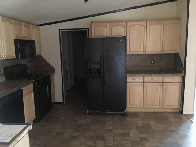 5627 S White Oak LnHereford, AZ, 85615Cochise County