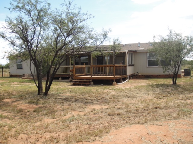 9891 E Coyote TrlHereford, AZ, 85615Cochise County