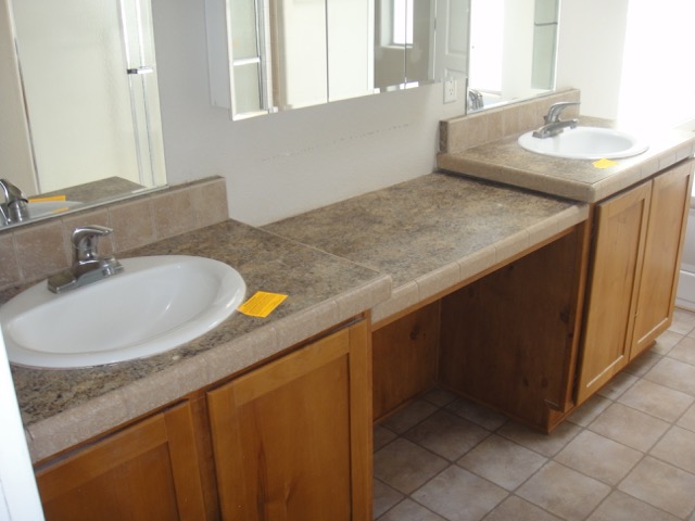 9891 E Coyote TrlHereford, AZ, 85615Cochise County