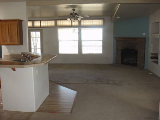 9891 E Coyote TrlHereford, AZ, 85615Cochise County