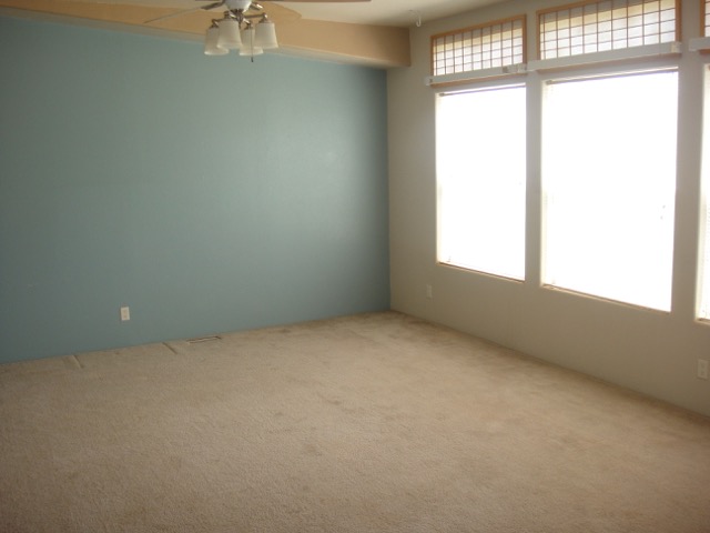 9891 E Coyote TrlHereford, AZ, 85615Cochise County