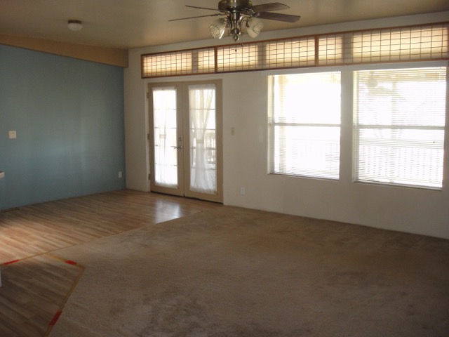 9891 E Coyote TrlHereford, AZ, 85615Cochise County