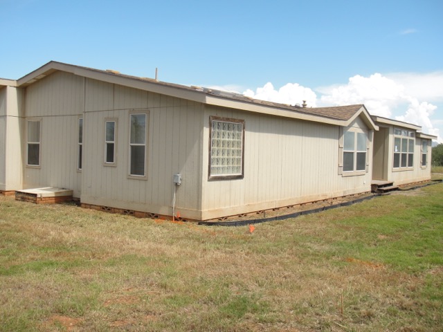 9891 E Coyote TrlHereford, AZ, 85615Cochise County
