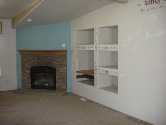 9891 E Coyote TrlHereford, AZ, 85615Cochise County