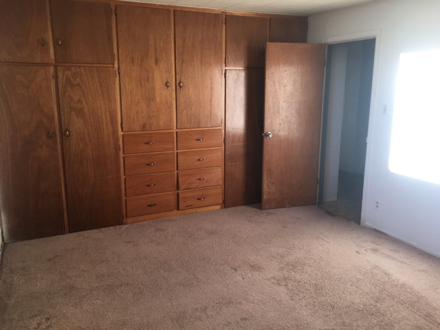 10466 S Smith AveHereford, AZ, 85615Cochise County