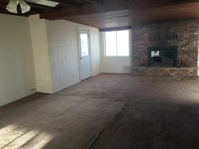 10466 S Smith AveHereford, AZ, 85615Cochise County