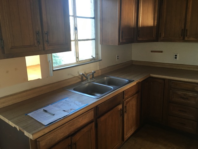 10466 S Smith AveHereford, AZ, 85615Cochise County