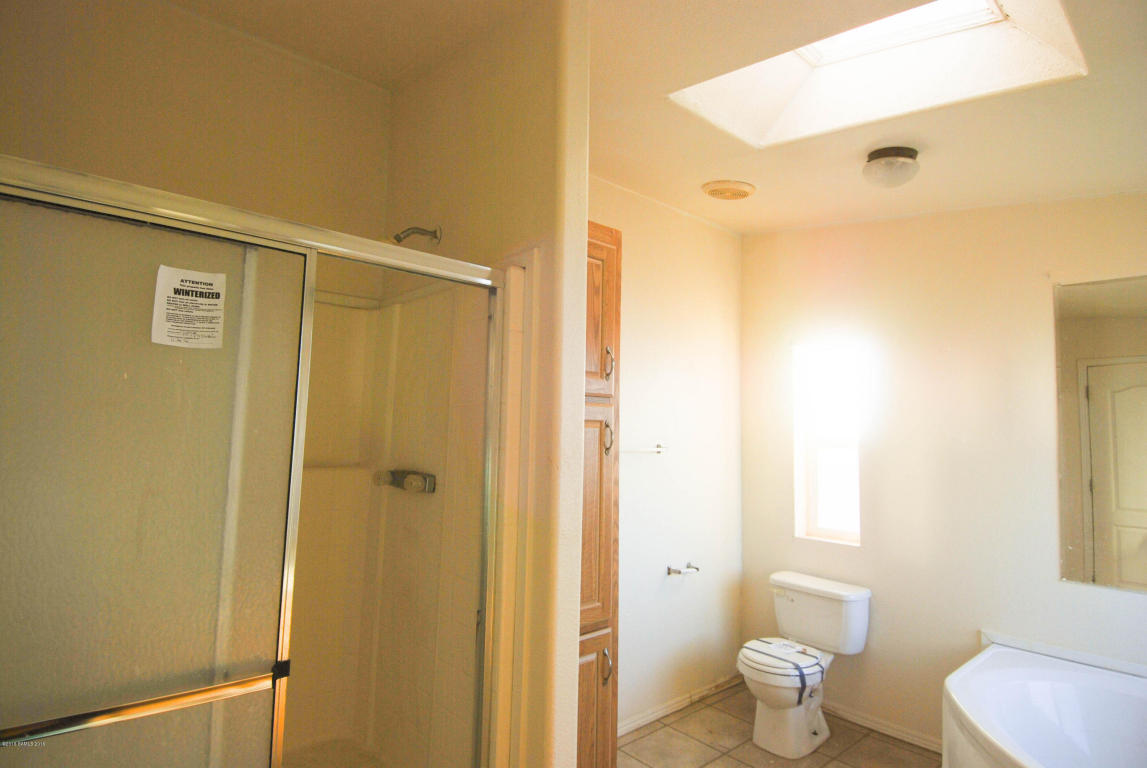 5851 S Calle De La Rosa, Hereford, AZ 85615