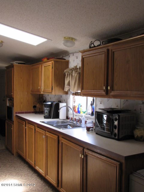 5911 S Mountainside Lane, Hereford, AZ 85615