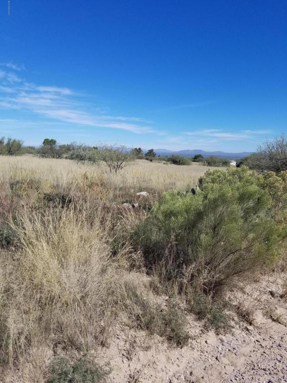 Tbd S SUNNYVALE Road, Hereford, AZ 85615