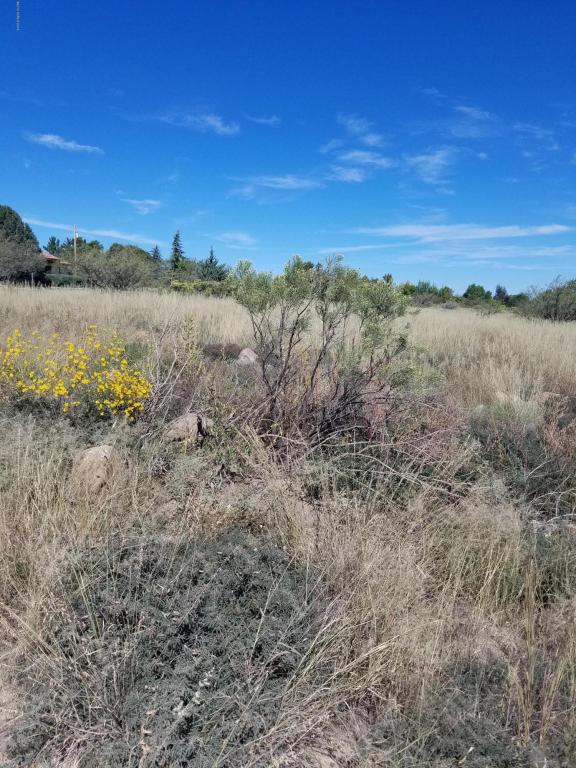 Tbd S SUNNYVALE Road, Hereford, AZ 85615