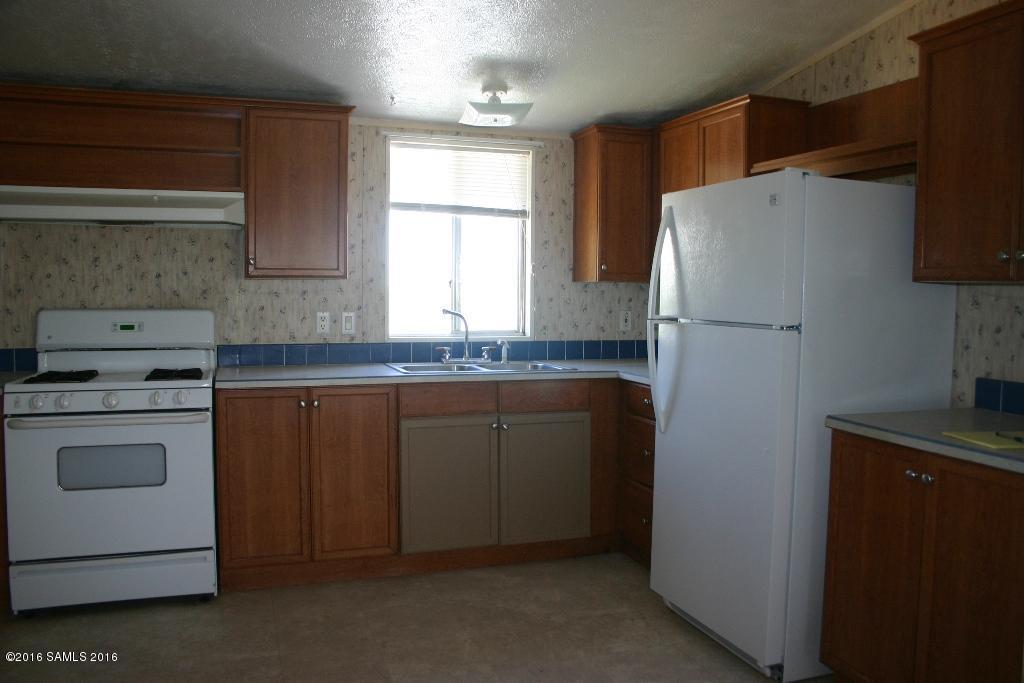 8507 E Sky Trail, Hereford, AZ 85615