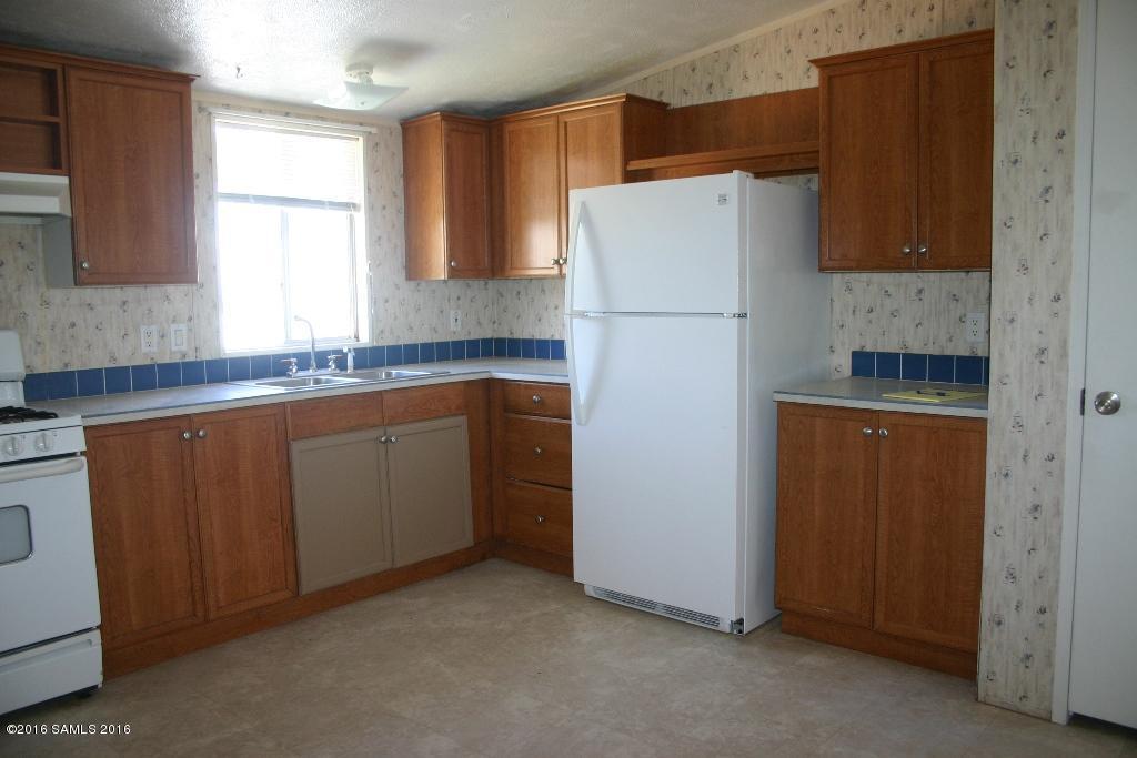 8507 E Sky Trail, Hereford, AZ 85615