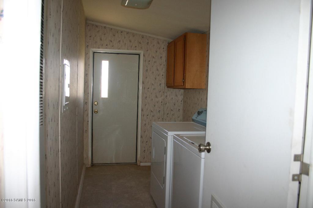 8507 E Sky Trail, Hereford, AZ 85615