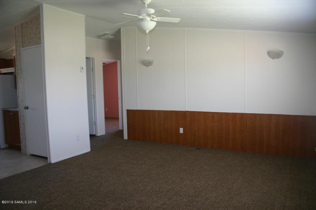 8507 E Sky Trail, Hereford, AZ 85615