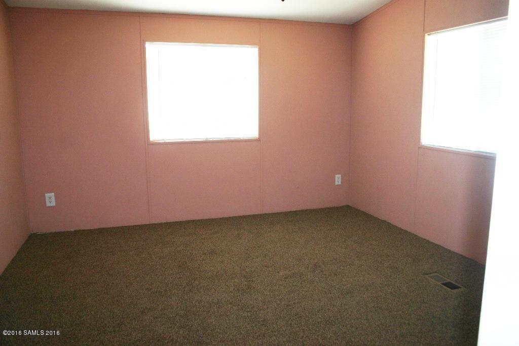 8507 E Sky Trail, Hereford, AZ 85615