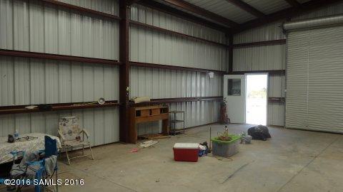 6145 S Tully Avenue, Hereford, AZ 85615