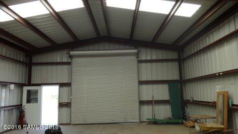 6145 S Tully Avenue, Hereford, AZ 85615