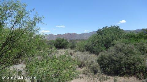 6145 S Tully Avenue, Hereford, AZ 85615