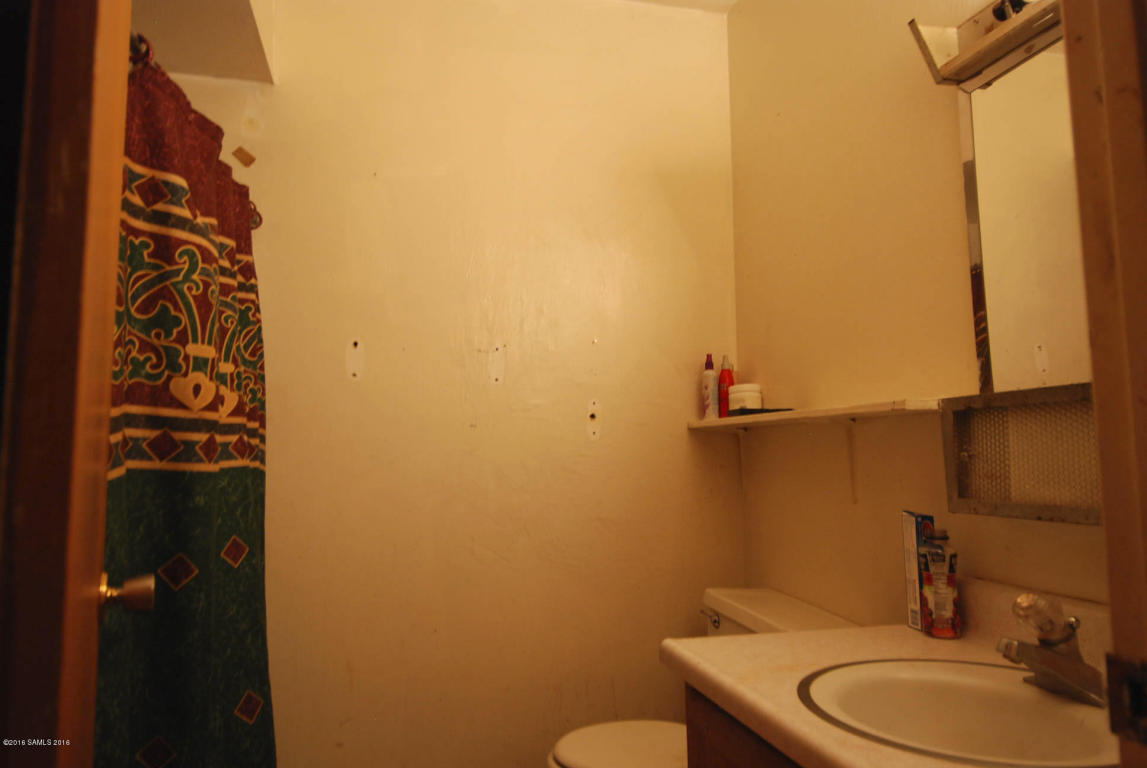 115 2nd Street, Huachuca City, AZ 85616