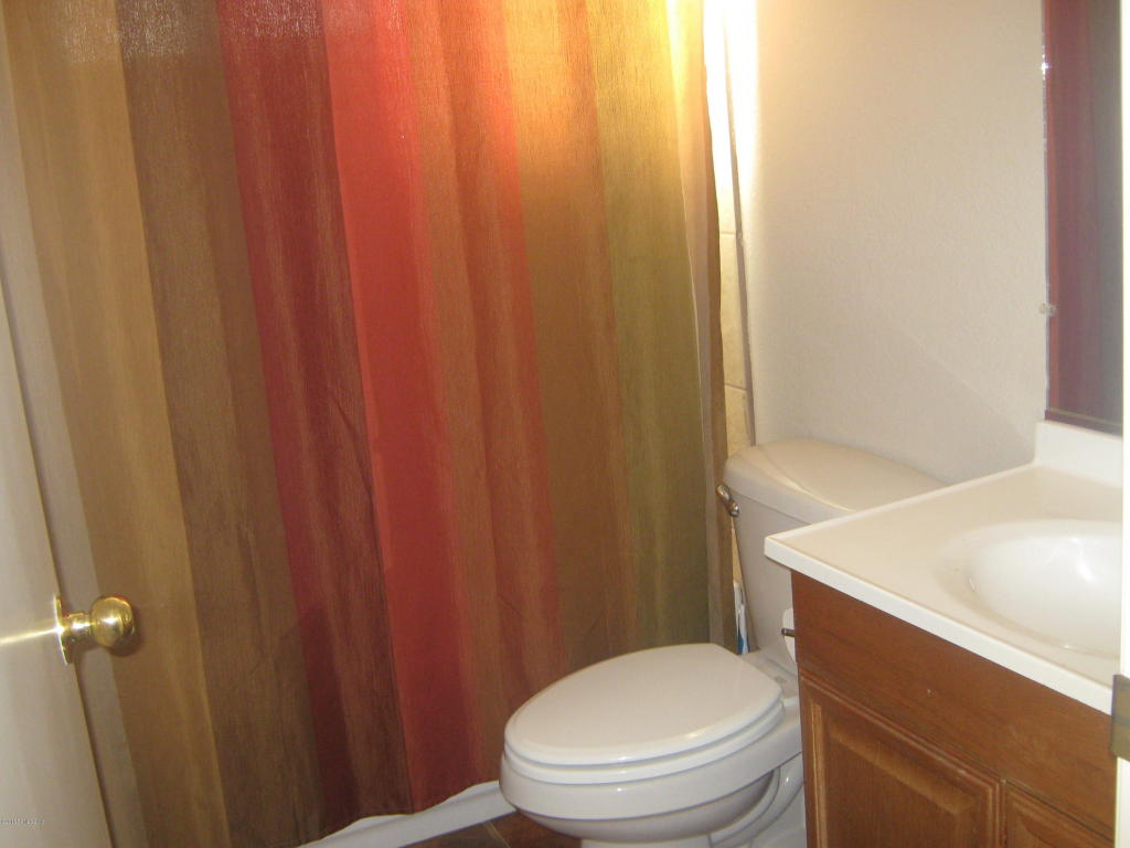 2057 N Holly Place, Huachuca City, AZ 85616