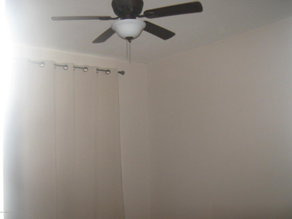 2057 N Holly Place, Huachuca City, AZ 85616