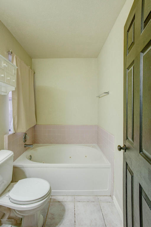 111 Arrowhead Drive, Huachuca City, AZ 85616