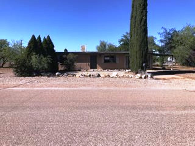 79 E Hawthorne StHuachuca City, AZ, 85616Cochise County