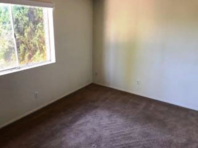 79 E Hawthorne StHuachuca City, AZ, 85616Cochise County